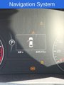 Used 2018 Kia Optima SX image 5