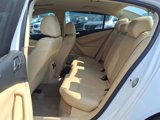 Used 2008 Volkswagen Passat Komfort image 5