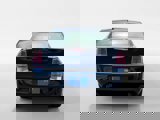 Used 2014 Chrysler 300 image 4
