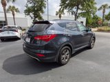 Used 2014 Hyundai Santa Fe Sport w/ Technology Package 04 image 4