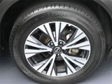 Used 2022 Toyota Corolla LE image 6