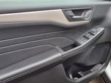 Certified 2022 Ford Escape SE image 5