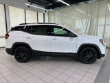 Certified 2023 GMC Terrain SLT w/ Tech Package image 5