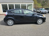 Used 2013 Toyota Prius C Three image 6