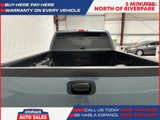 Used 2006 GMC Sierra 2500 SLT w/ Onstar Plus Package image 5