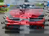 Used 2024 Kia Forte GT-Line w/ GT-Line Premium Package image 2
