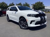 New 2025 Dodge Durango GT image 2