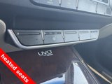 Used 2016 Kia Sorento EX w/ EX Premium Package image 6