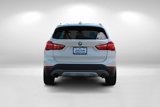 Used 2016 BMW X1 xDrive28i image 5