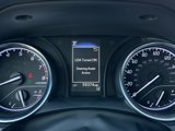 Used 2018 Toyota Camry L image 3