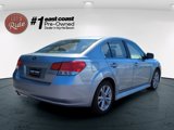 Used 2013 Subaru Legacy 2.5i Premium image 6