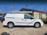 Used 2015 RAM C/V Tradesman image 4
