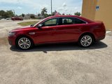 Used 2014 Ford Taurus Limited image 4
