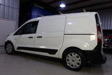 Used 2020 Ford Transit Connect XL image 2