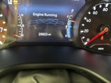 Used 2022 Jeep Compass Latitude w/ Convenience Group image 2