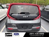 Used 2022 Kia Soul LX image 5