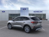New 2025 Ford Escape Active w/ Cold Weather Package image 4