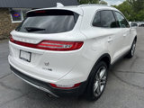 Used 2015 Lincoln MKC AWD w/ Equipment Group 102A Reserve image 3