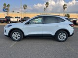 New 2025 Ford Escape Active image 4