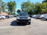 Used 2005 Toyota 4Runner Sport image 3