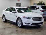 Used 2018 Ford Taurus SEL w/ Equipment Group 201A image 5