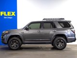 Used 2014 Toyota 4Runner Limited image 2