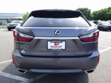 Used 2016 Lexus RX 350 FWD image 5