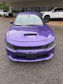 Used 2023 Dodge Charger R/T image 2