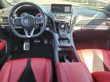 Used 2022 Acura RDX A-Spec image 4