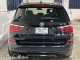 Used 2017 BMW X3 xDrive28i image 6