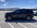 New 2025 GMC Terrain Elevation w/ LPO, Floor Liner Package image 4