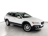 Used 2016 Volvo XC70 T5 Premier w/ Proximity Package image 2