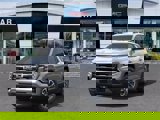 New 2025 GMC Terrain Elevation image 6