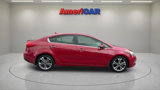 Used 2014 Kia Forte EX w/ Premium Package image 4