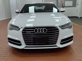 Used 2016 Audi A6 3.0T Premium Plus w/ S Line Sport Package image 6