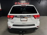 Used 2013 Jeep Grand Cherokee Laredo image 4