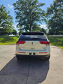 Used 2013 Lincoln MKX AWD image 6