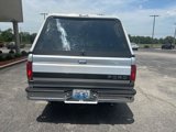 Used 1993 Ford F150 XLT image 6