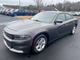Used 2022 Dodge Charger SXT image 4
