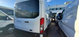 New 2024 Ford Transit 250 Low Roof image 4