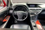 Used 2010 Lexus RX 350 AWD image 5