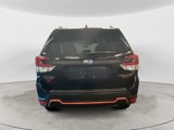 Used 2019 Subaru Forester Sport image 4