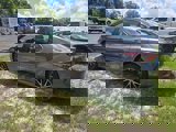 Used 2022 Toyota Camry SE image 2