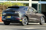Certified 2022 Ford Mustang Mach-E Premium image 4