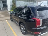 Used 2020 Hyundai Palisade SEL image 4
