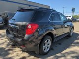 Used 2015 Chevrolet Equinox LT w/ Power Convenience Package image 5