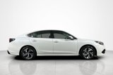 Used 2022 Subaru Legacy Premium image 6