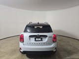 Used 2020 MINI Cooper Countryman image 5