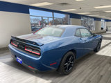 Used 2022 Dodge Challenger GT image 6