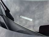 Certified 2018 Nissan Rogue Sport S w/ S Appearance Package image 5